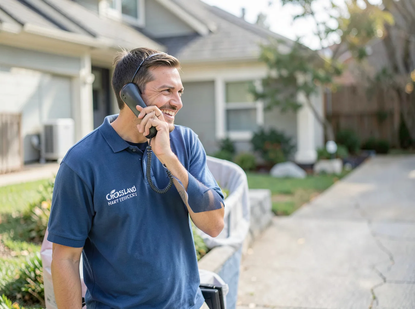 Heat Pump Installation Spring City, UT FAQs